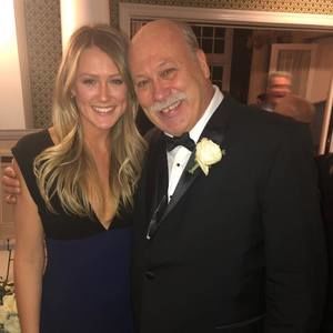 Meet your Posher, Fiona